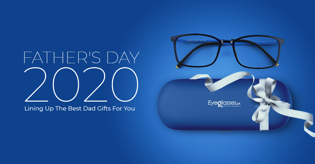 Father's Day 2020 - Lining Up The Best Dad Gifts For You 