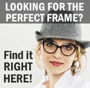 Find Frames