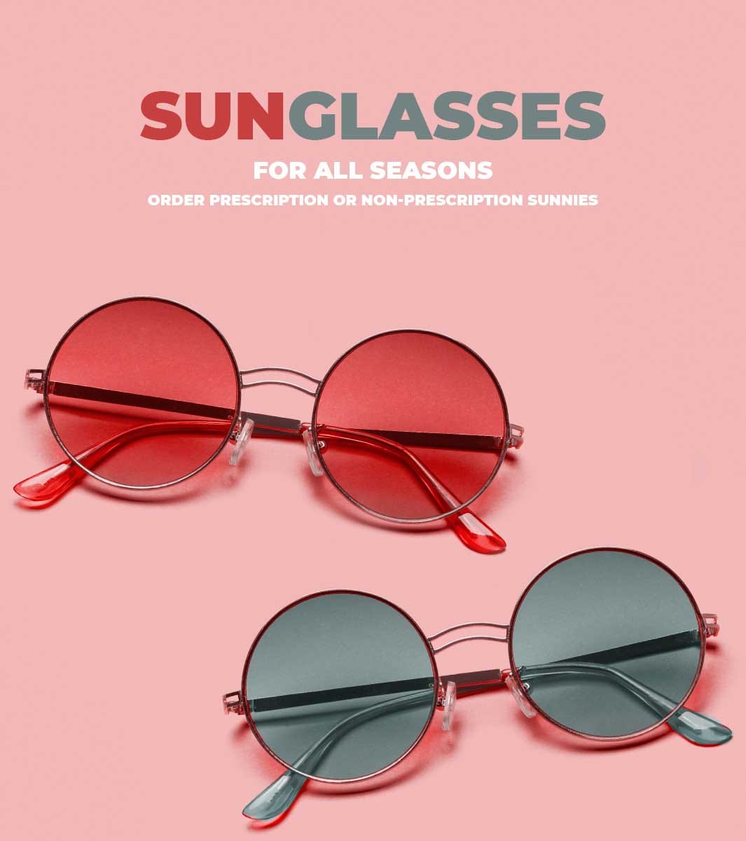 Eyeglasses.pk Buy Prescription Glasses & Sunglasses Online