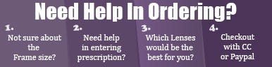 Ordering Guide