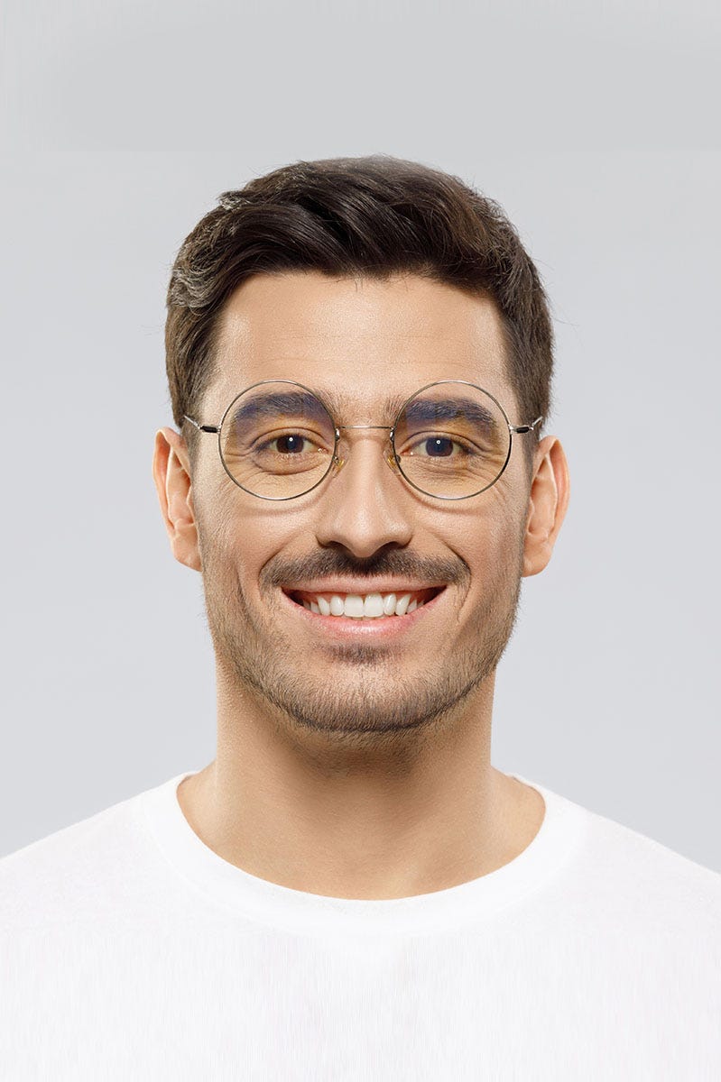 Goggles4u CA Cheap Eyeglasses, Prescription Glasses Online