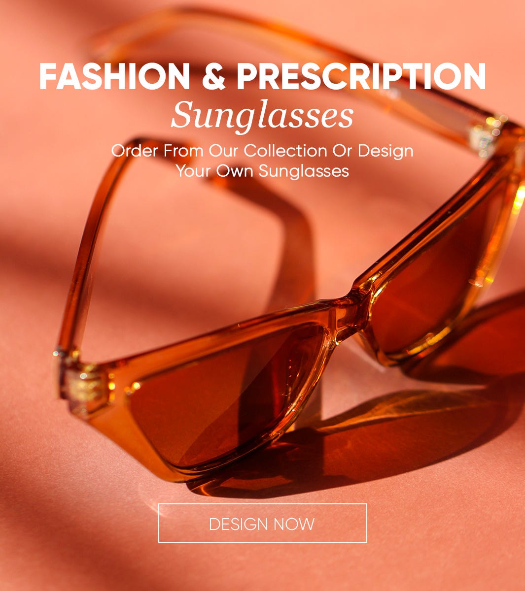Sunglasses Online