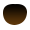 Black & Brown