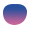 Blue & Pink