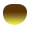 Brown & Yellow