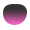 Grey & Pink