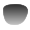 Black Gradiant