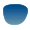 Blue Gradient