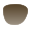 Brown Gradiant
