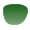 Green Gradient