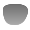Gray Gradiant