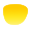 Yellow Grandient
