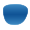 Blue Mirror