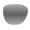 Silver Mirror